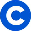 Coursera India