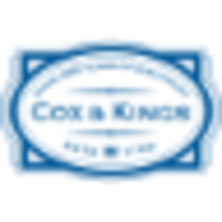 Cox and Kings