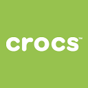 Crocs India