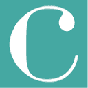 Croma