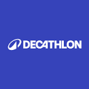 Decathlon India