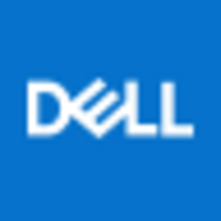 Dell India