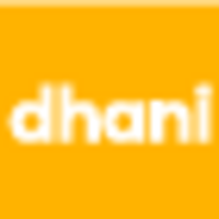 Dhani