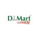 DMart