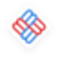 DocsApp
