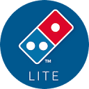 Dominos India