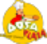 Dosa Plaza