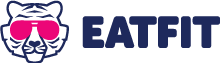 EatFit