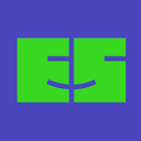 EatSure