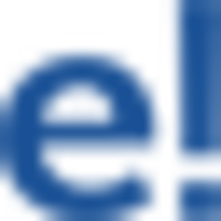 Edureka