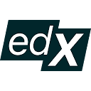 edX India