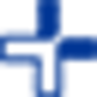 Eureka Forbes