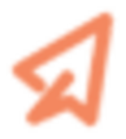 Extramarks