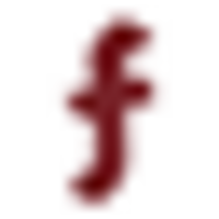 FabIndia
