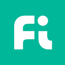 Fi Money