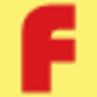 FIITJEE