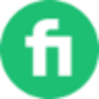 Fiverr