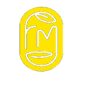 FreshMenu