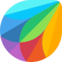 Freshworks