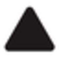 Garmin India