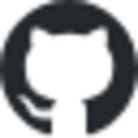 GitHub India