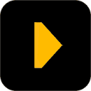 Digit Insurance