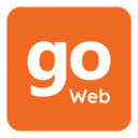 Goibibo