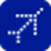IndiGo Airlines