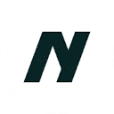 Niyo