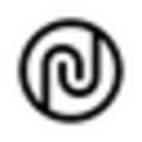 Noise