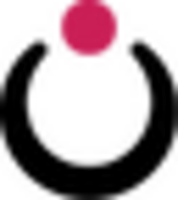 Gynoveda