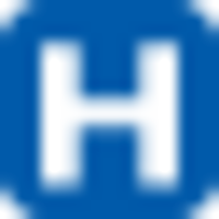 Haier India