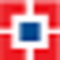 HDFC Securities