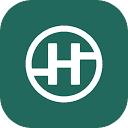 HealthifyMe