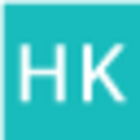 HealthKart
