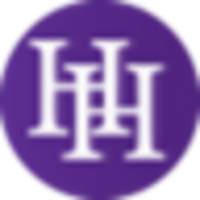 Henry Harvin