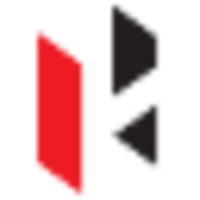 Hero MotoCorp