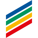 Hettich India
