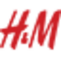 H&M India