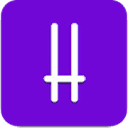 HolidayIQ