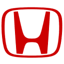 Honda Cars India