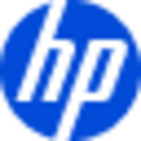 HP India