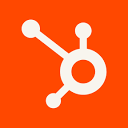 HubSpot India