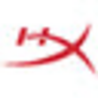 HyperX India