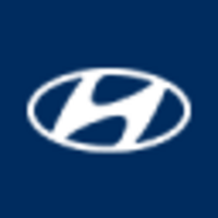 Hyundai India