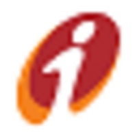 ICICI Prudential