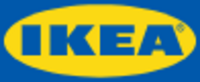 IKEA India