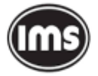 IMS Learning
