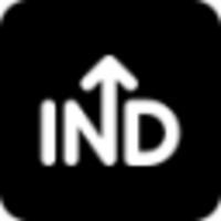 INDmoney