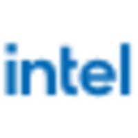 Intel India